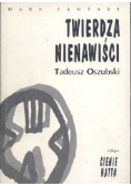 Twierdza nienawiści