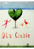 Dla Ciebie