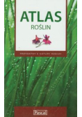 Atlas roślin