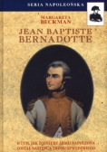 Jean Baptiste Bernadotte