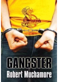 Gangster