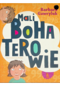 Mali bohaterowie