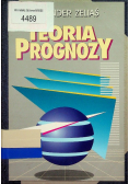 Teoria prognozy