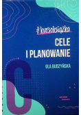Cele i planowanie