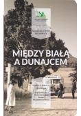 Między Białą a Dunajcem