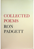 Collected Poems