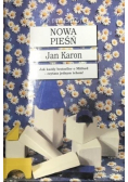 Nowa pieśń