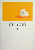 Origami