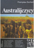 Australijczycy