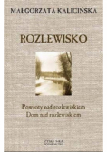 Rozlewisko