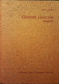 Chirurgia plastyczna twarzy