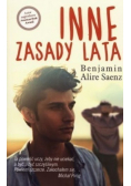 Inne zasady lata