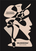 Złodziej