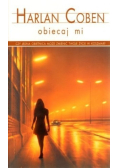 Obiecaj mi