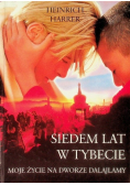 Siedem lat w Tybecie