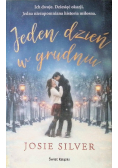 Jeden dzień w grudniu