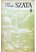 Szata
