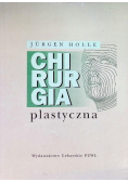 Chirurgia plastyczna