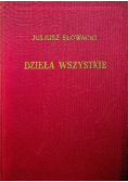 Dzieła wszystkie Tom VII