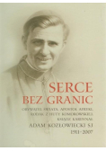 Serce bez granic
