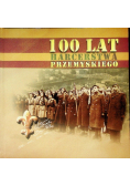 100 Lat Harcerstwa Przemyskiego
