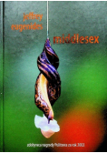 Middlesex
