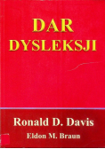Dar dysleksji