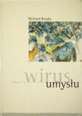 Wirus umysłu
