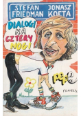 Dialogi na cztery nogi