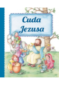 Cuda Jezusa