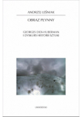 Obraz płynny