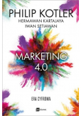 Marketing 4.0 Era cyfrowa