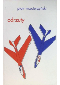 Odrzuty