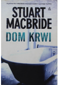 Dom krwi