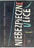 Niebezpieczne ulice
