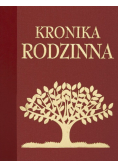 Kronika rodzinna