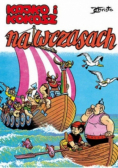 Kajko i Kokosz na wczasach