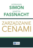 Zarządzanie cenami