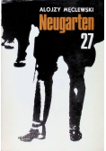 Neugarten 27