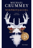 Nieprzyjaciel