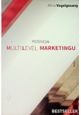 Potencjał Multilevel Marketingu