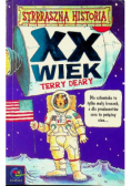 XX wiek