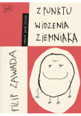 Z punktu widzenia ziemniaka
