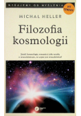 Filozofia kosmologii