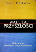 Waluta przyszłości