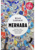 Merhaba