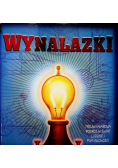 Wynalazki