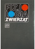 Fizjologia zwierząt