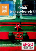 Przewodnik Szlak Transsyberyjski