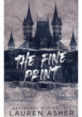 The Fine Print